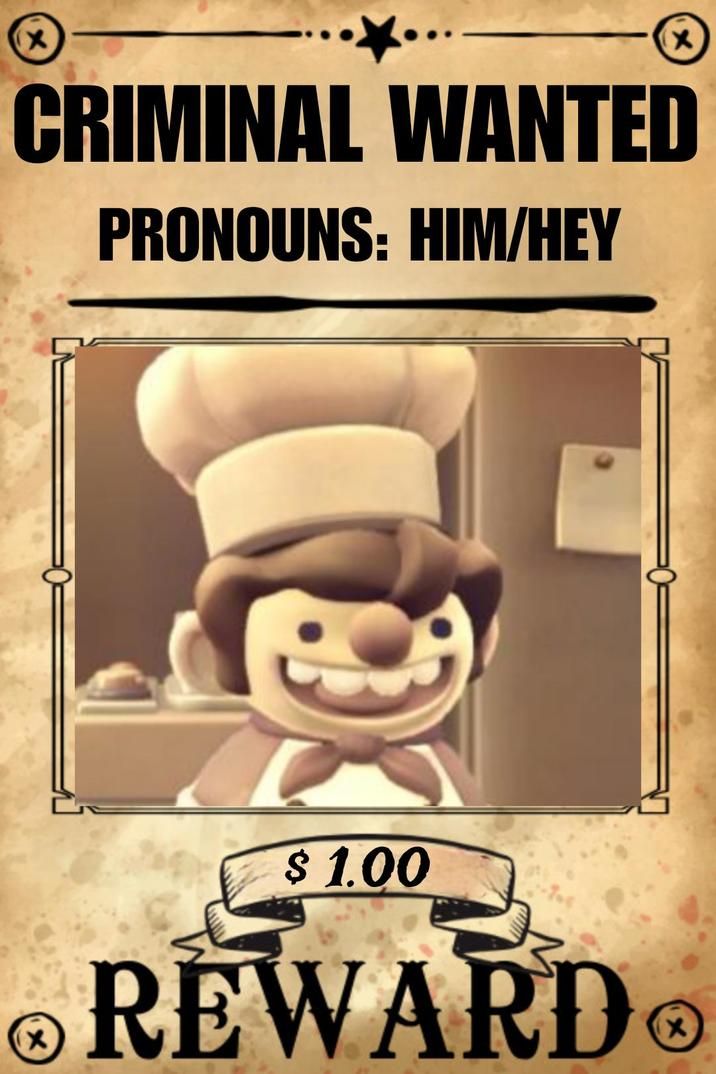 ​​​