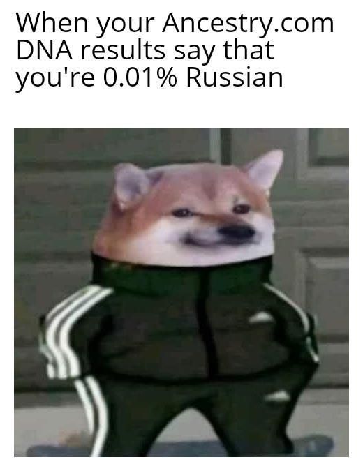​​​