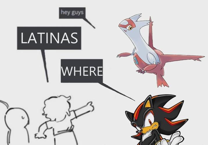 ​​​