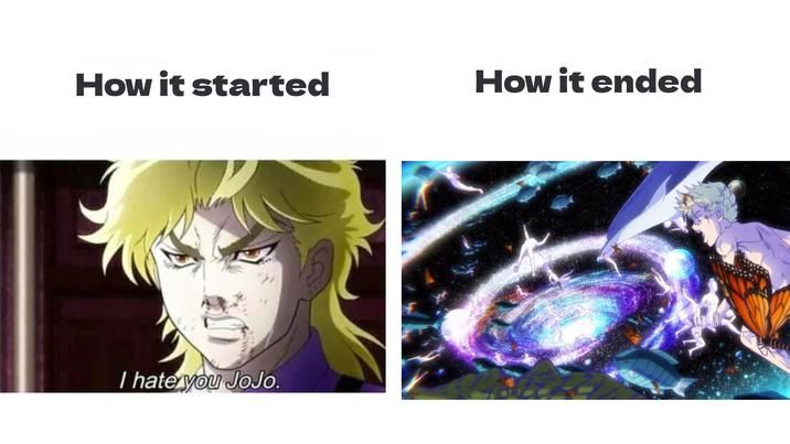 ​​​