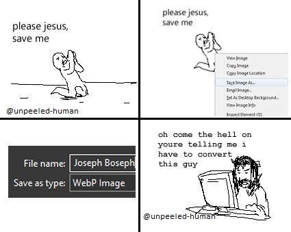 ​​​