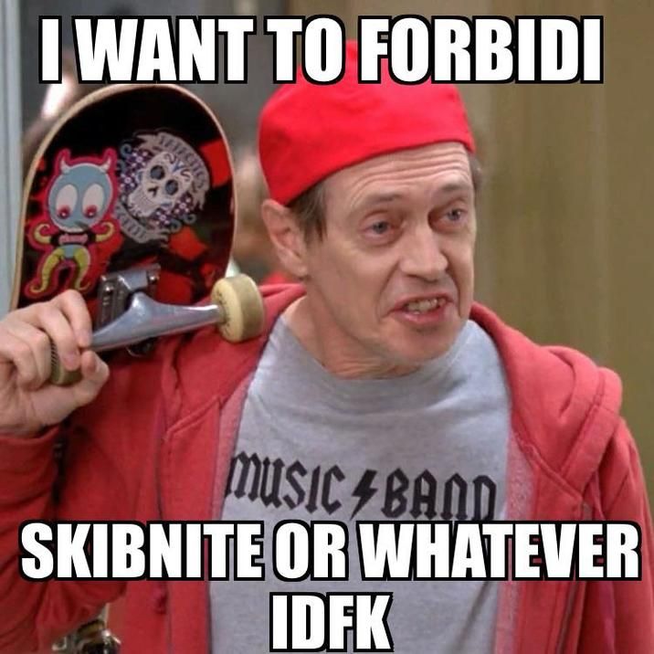 ​​​