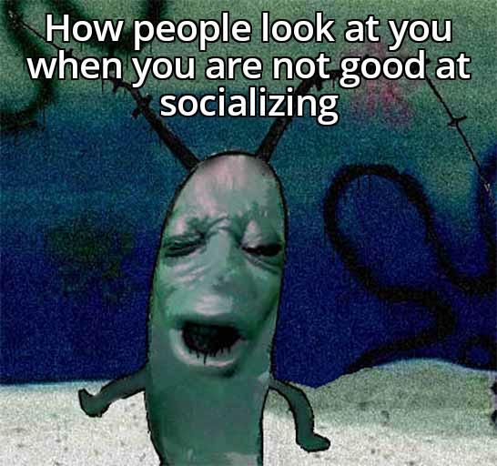 ​​​