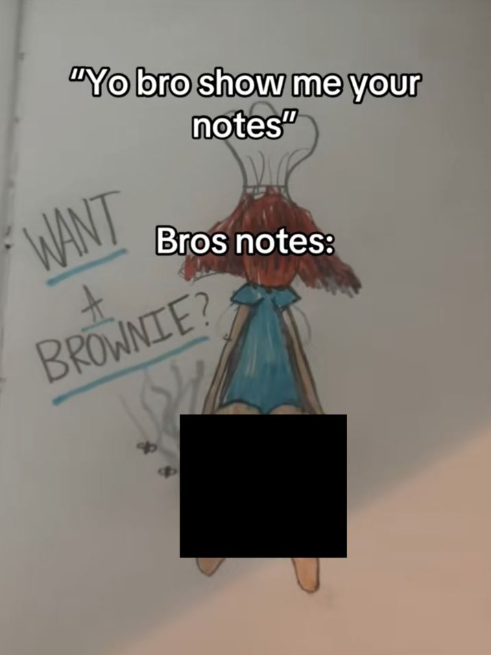 ​​​