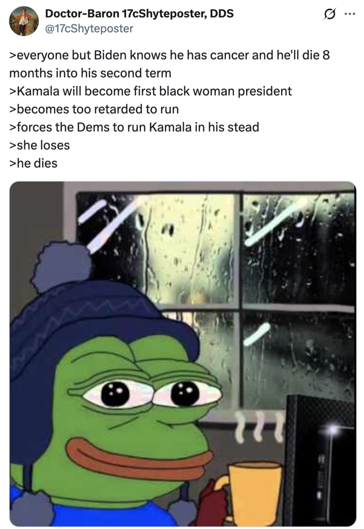 ​​​