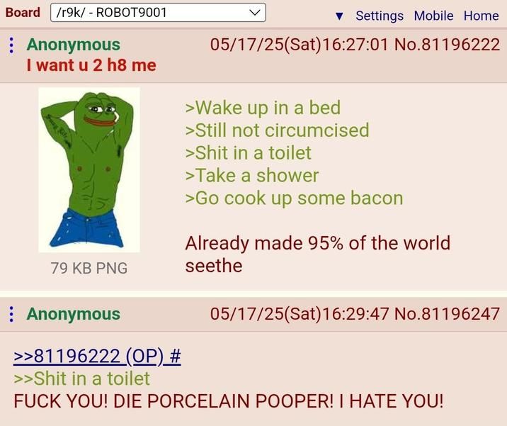 ​​​