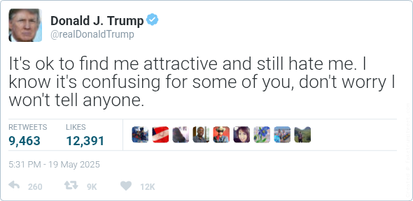 Yes
