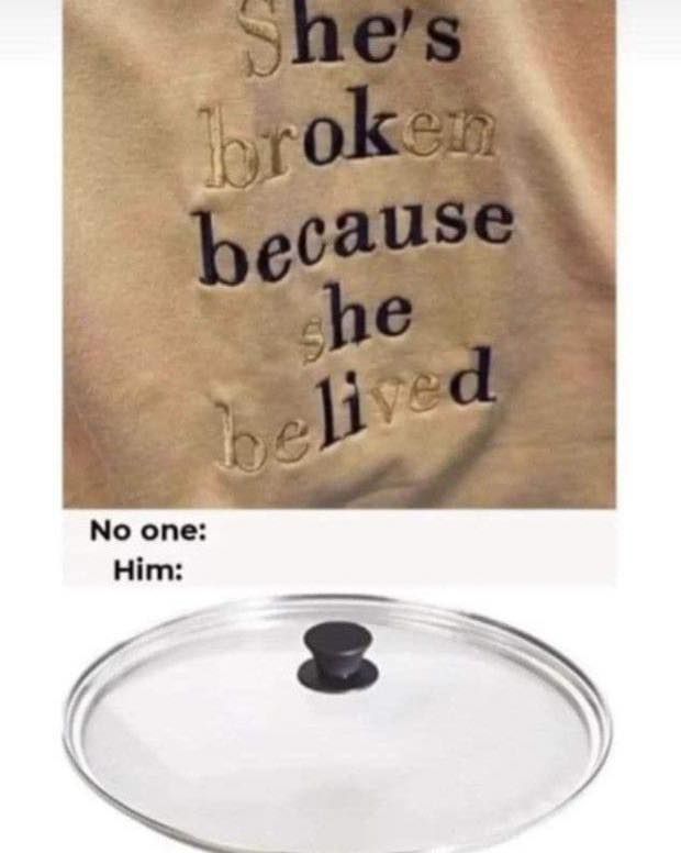    ;_;