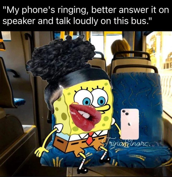 kek
