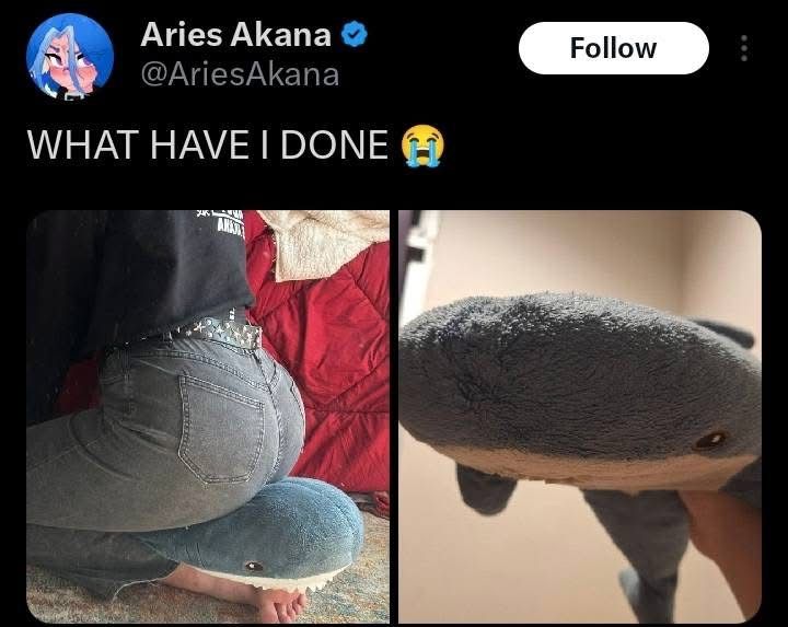 He flat