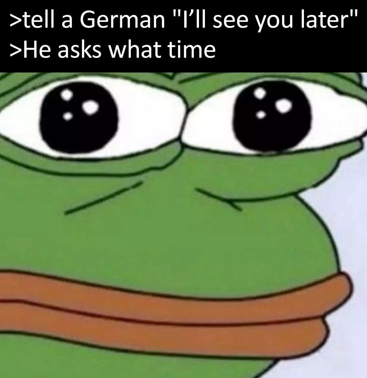 ***