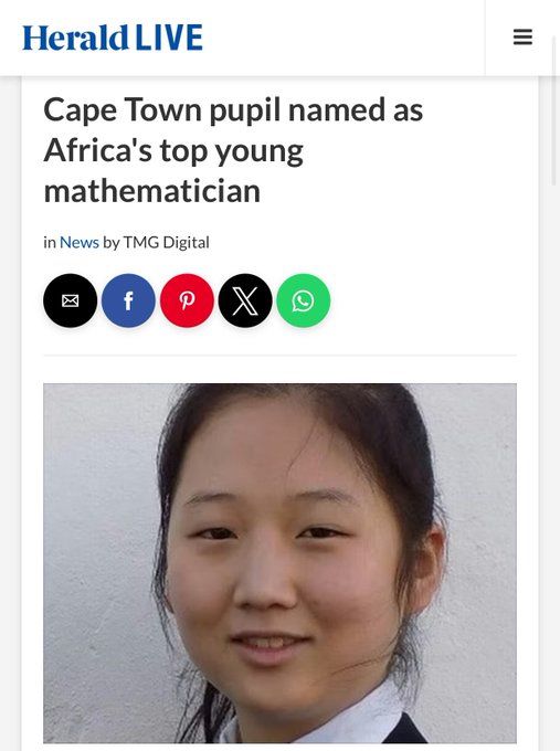 kekkerino :D