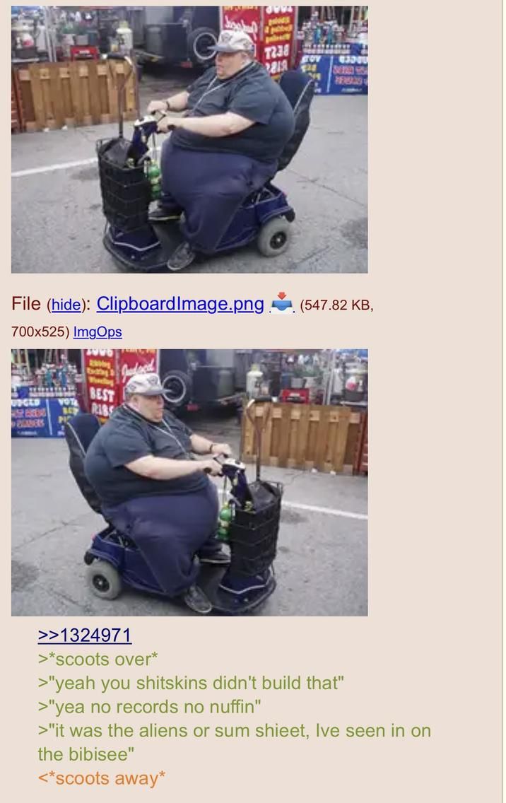​​​