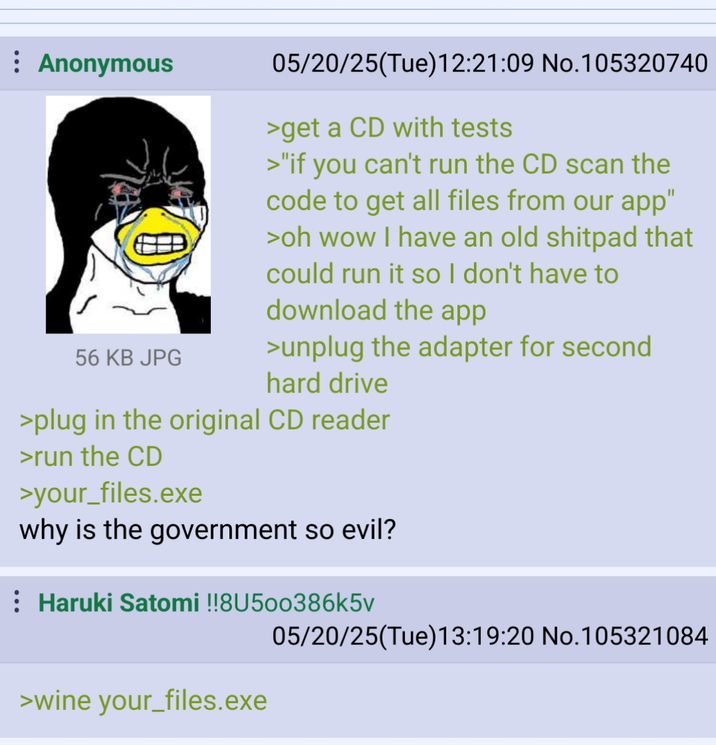 ​​​