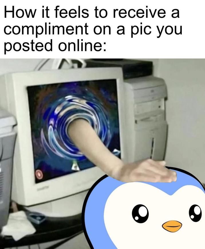 ​​​