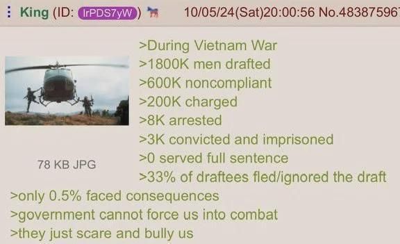 ​​​