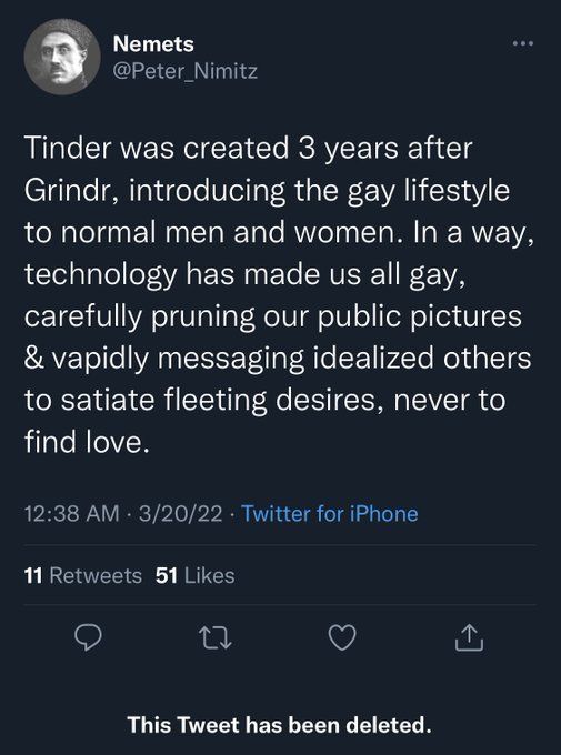 all dating apps are jewish