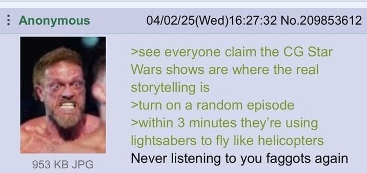 ​​​