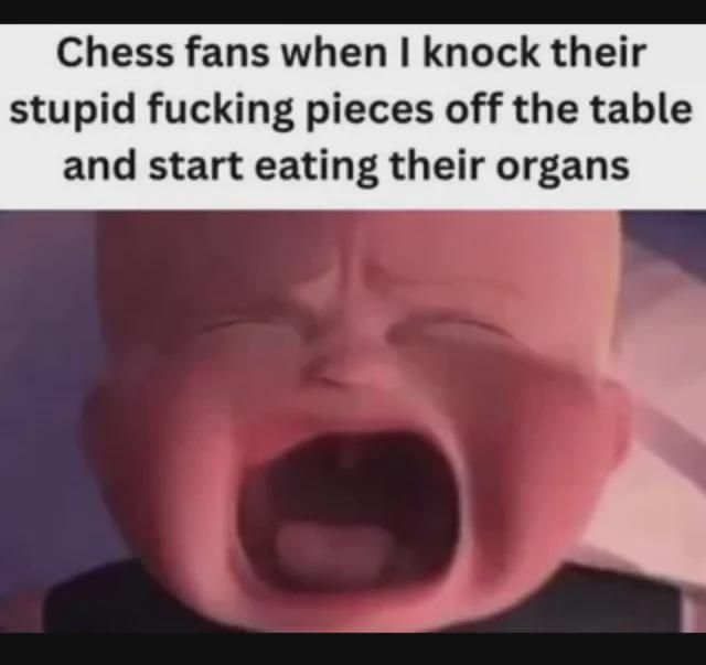 ​​​