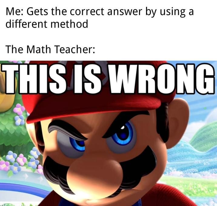 ​​​