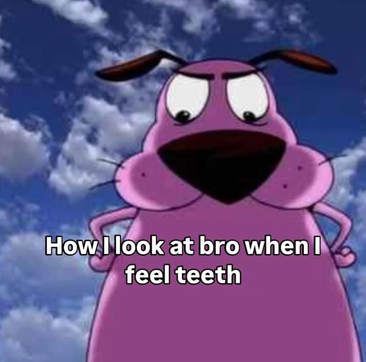 ​​​