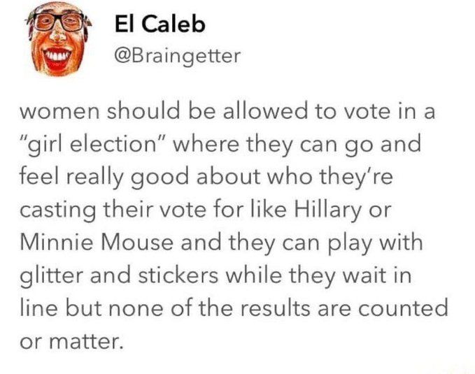 kek
