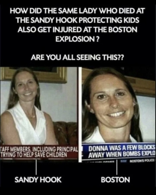 news are lies