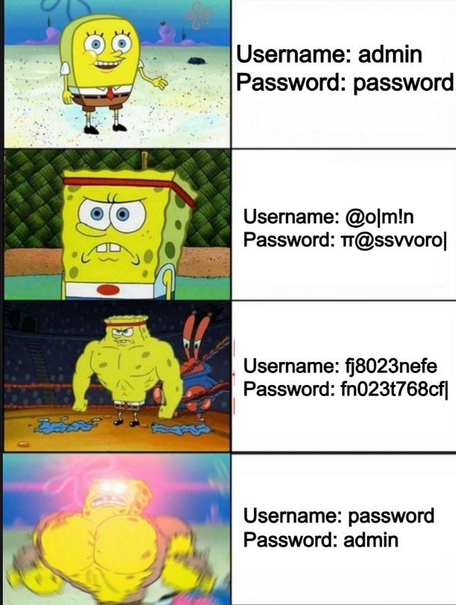 ​​​