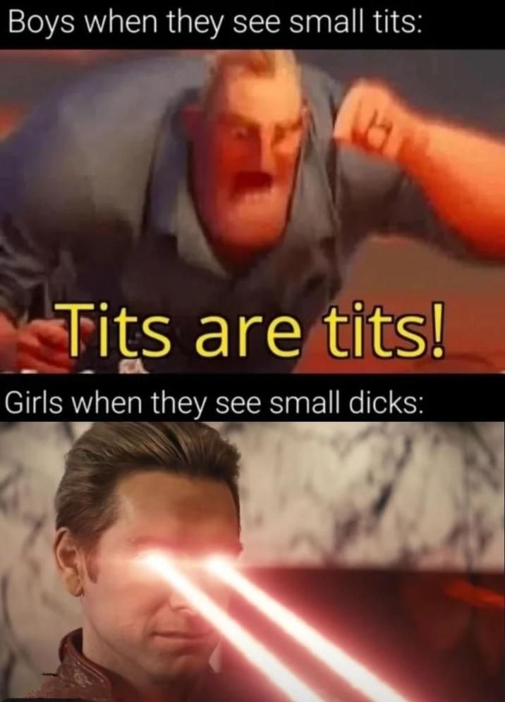 ​​​