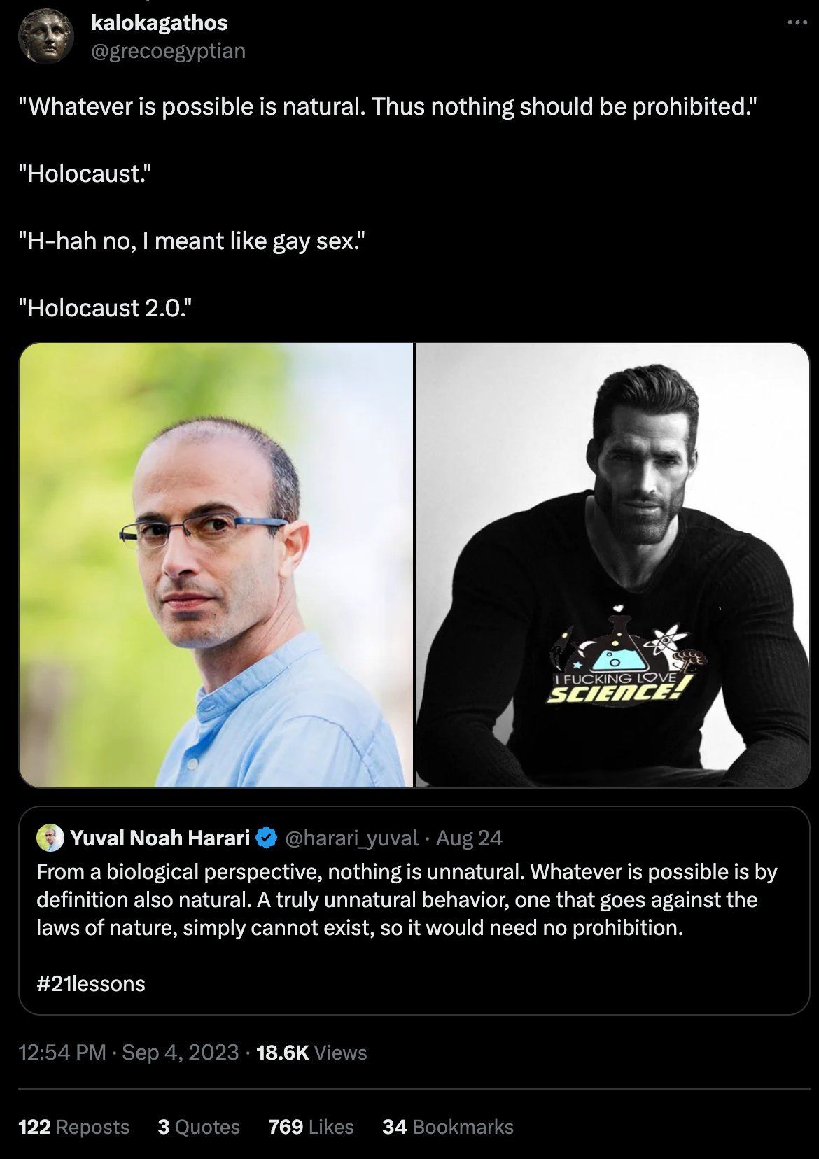 kek