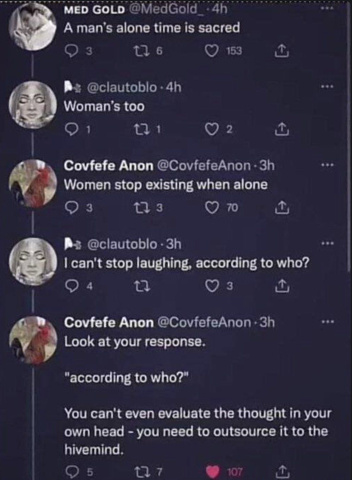 :D :D