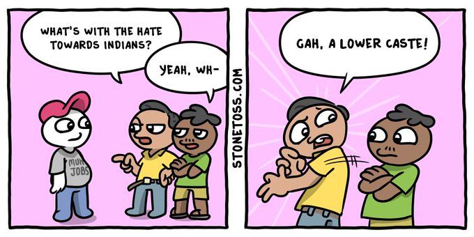 poo in loo