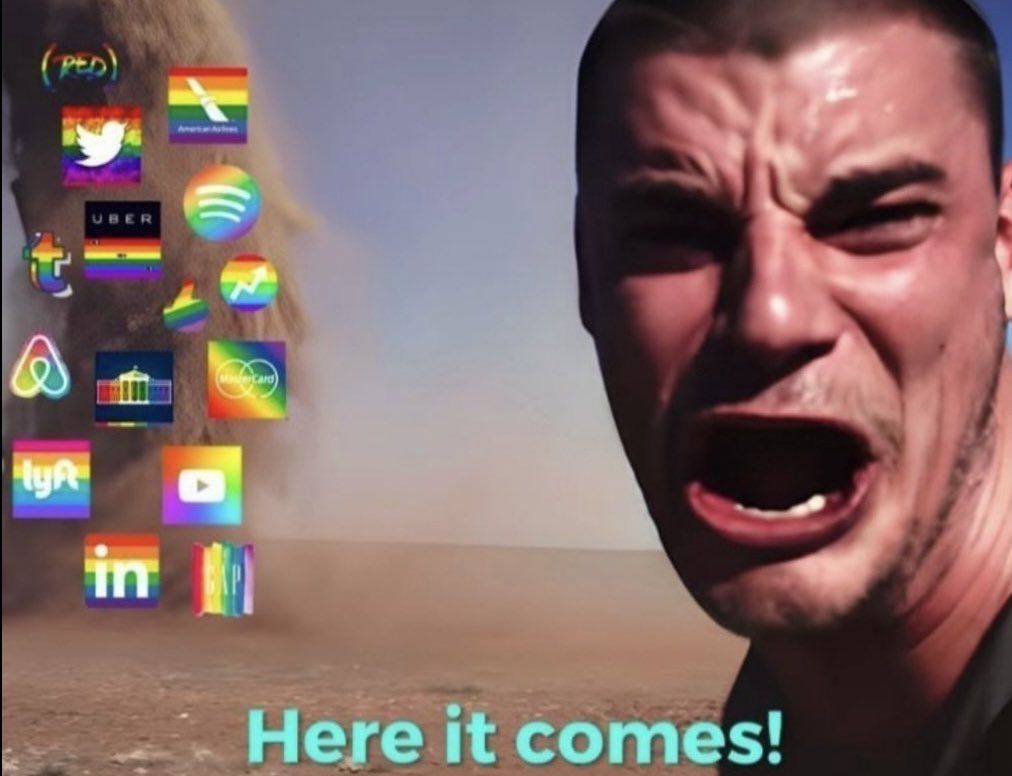 fagnado incoming... less than 2 weeks...