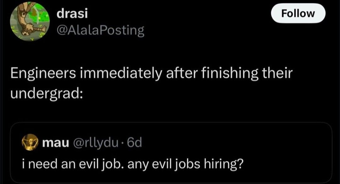 You need connections for that
