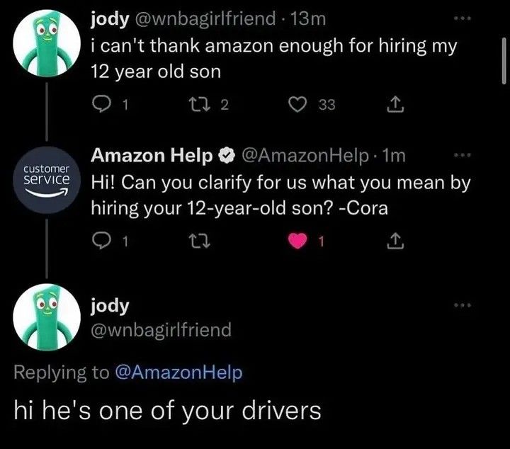 Vroom vroom