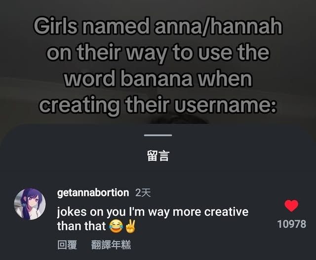 Profile pic checks out