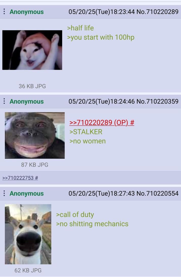 ​​​