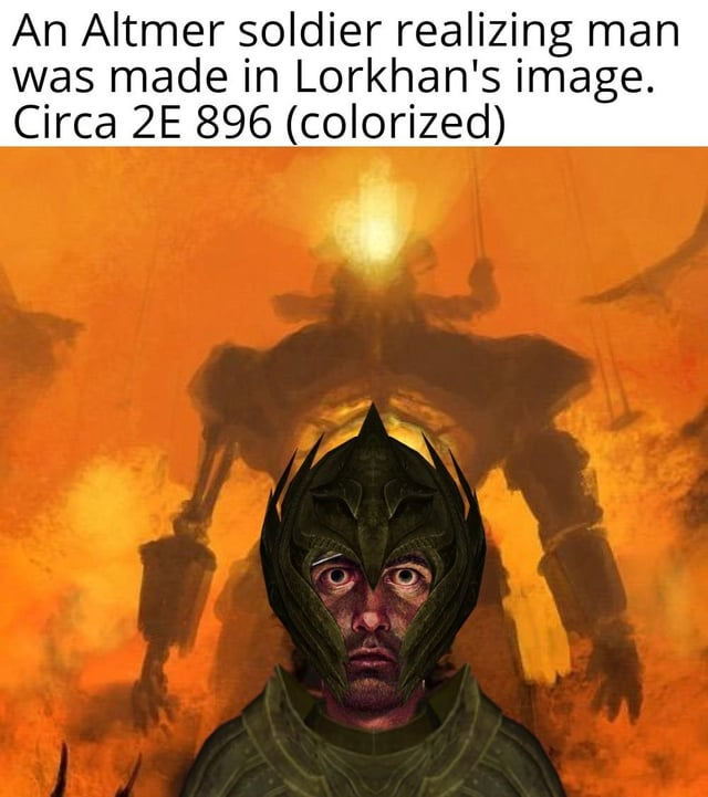 yes