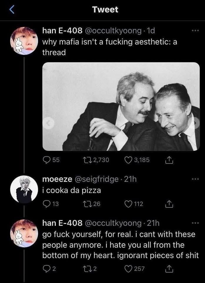 Classic