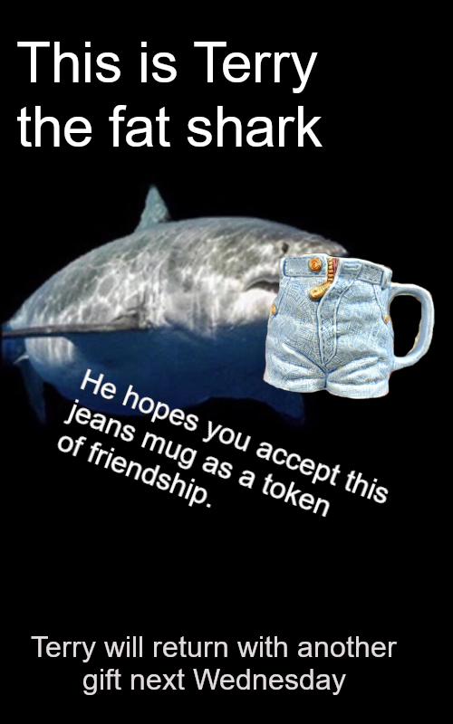 ​​​