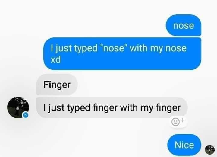 Buttcheeck