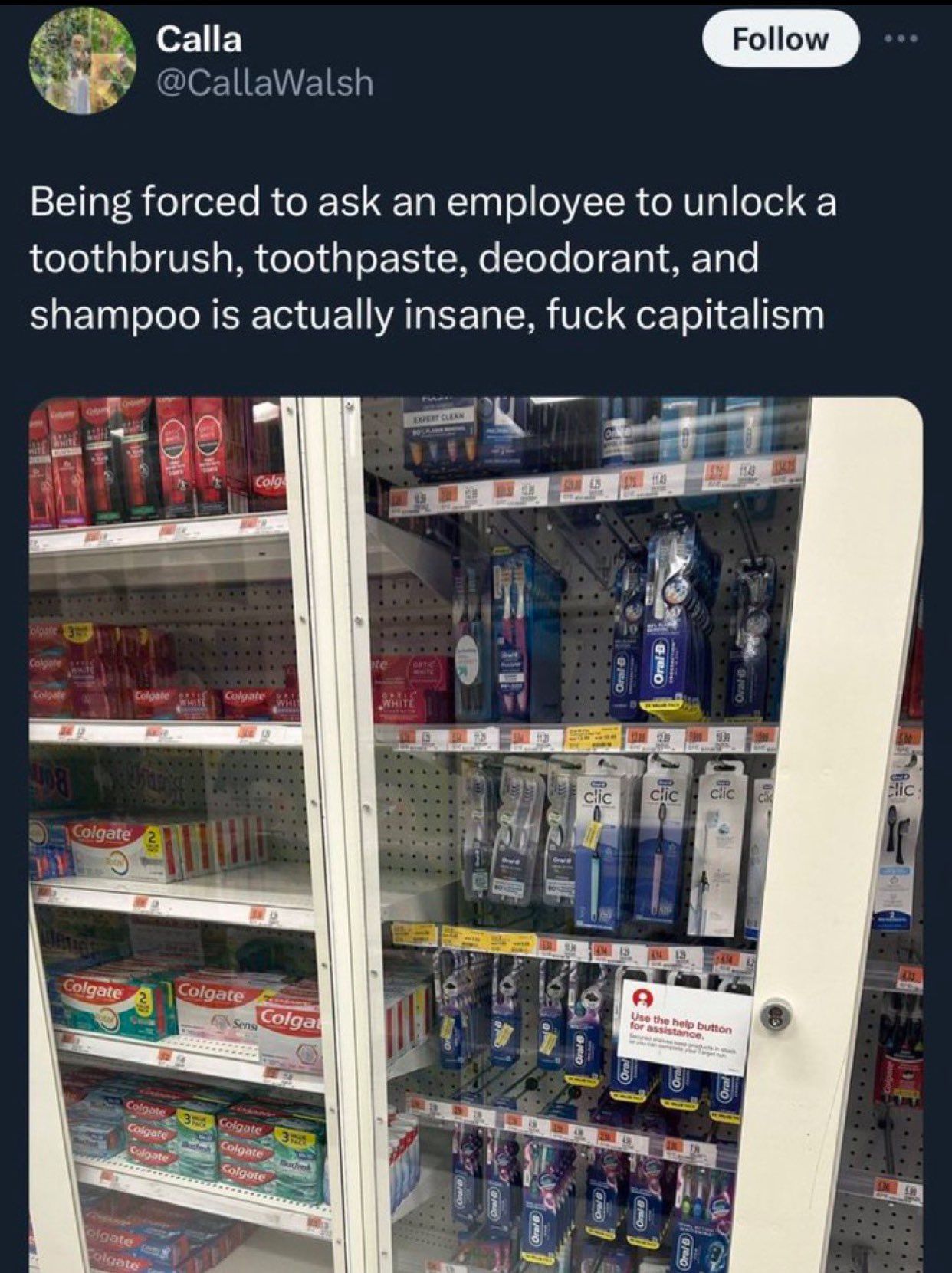kek