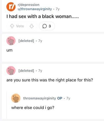 kek
