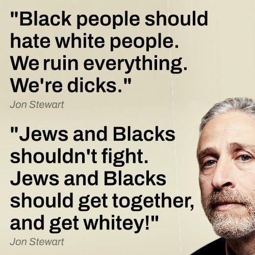 white or jewish, depending how it would fit their needs...