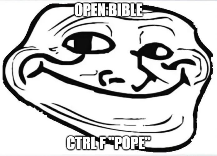 ***