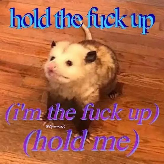 ***