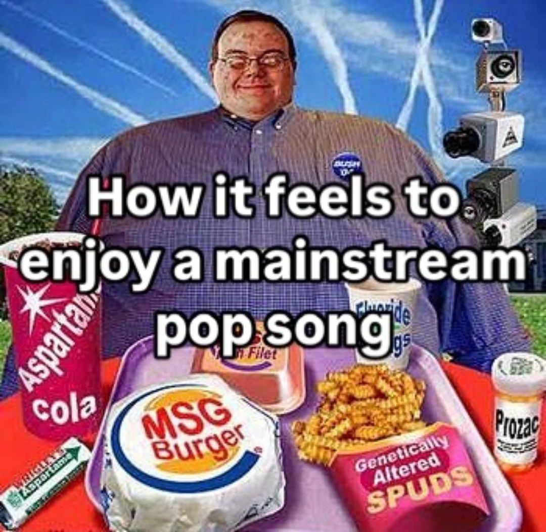 ***