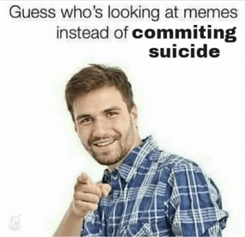 ***