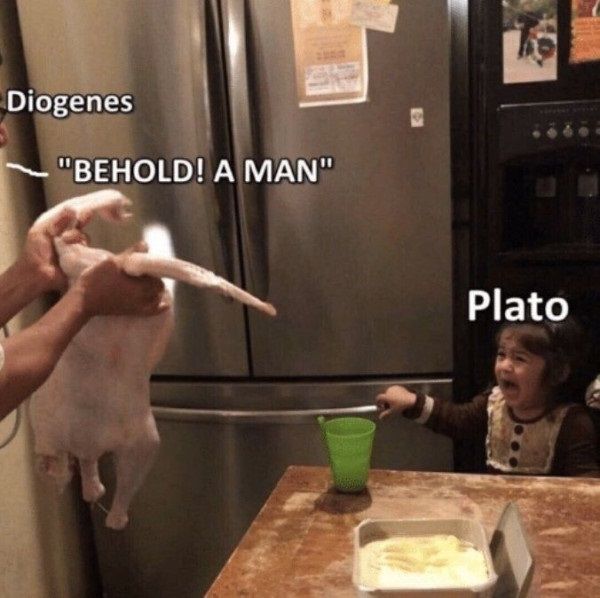***
