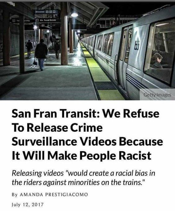 kek